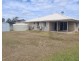 39 Wilkin Street, Nebo QLD 4742