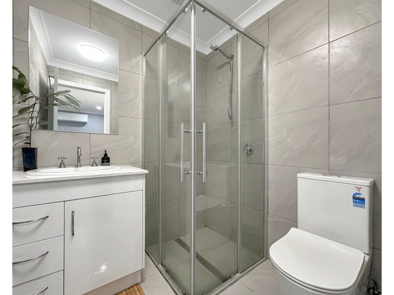 114 Bee Creek Road, Eungella QLD 4757