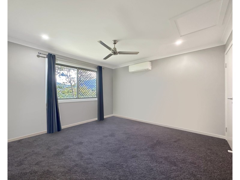 114 Bee Creek Road, Eungella QLD 4757
