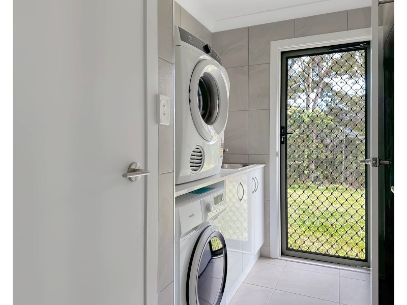 114 Bee Creek Road, Eungella QLD 4757