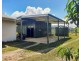 114 Bee Creek Road, Eungella QLD 4757