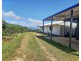 114 Bee Creek Road, Eungella QLD 4757
