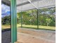 114 Bee Creek Road, Eungella QLD 4757