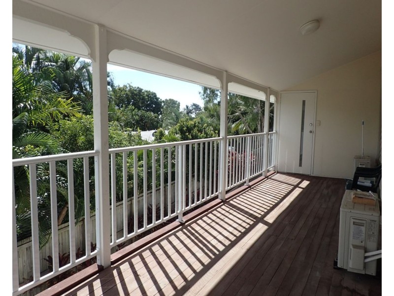 2/40 Arthur Street, Mount Pleasant QLD 4740