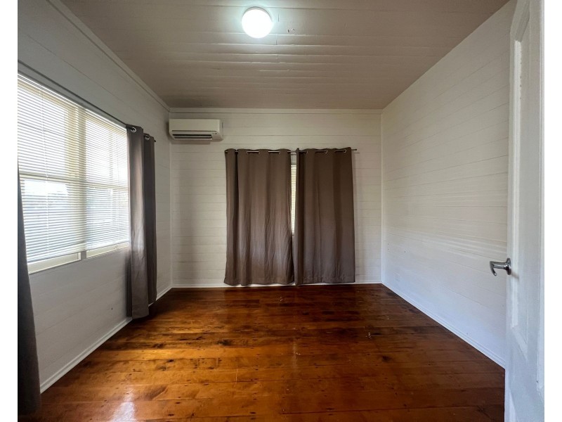 2/40 Arthur Street, Mount Pleasant QLD 4740