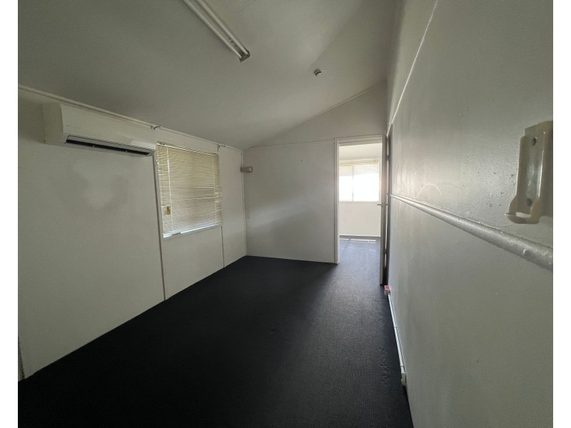 2/40 Arthur Street, Mount Pleasant QLD 4740