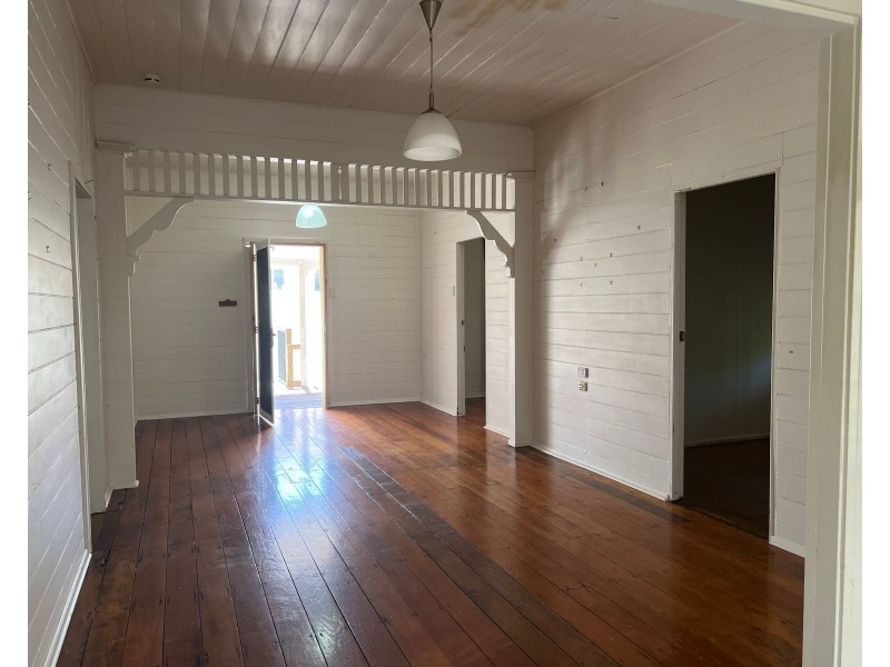 2/40 Arthur Street, Mount Pleasant QLD 4740