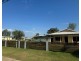 34 Reynolds Street, Nebo QLD 4742