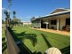 34 Reynolds Street, Nebo QLD 4742