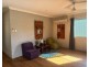 34 Reynolds Street, Nebo QLD 4742