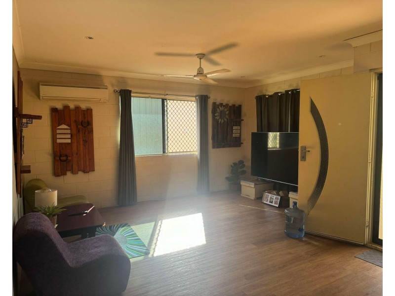 34 Reynolds Street, Nebo QLD 4742