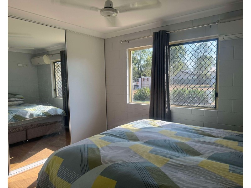 34 Reynolds Street, Nebo QLD 4742