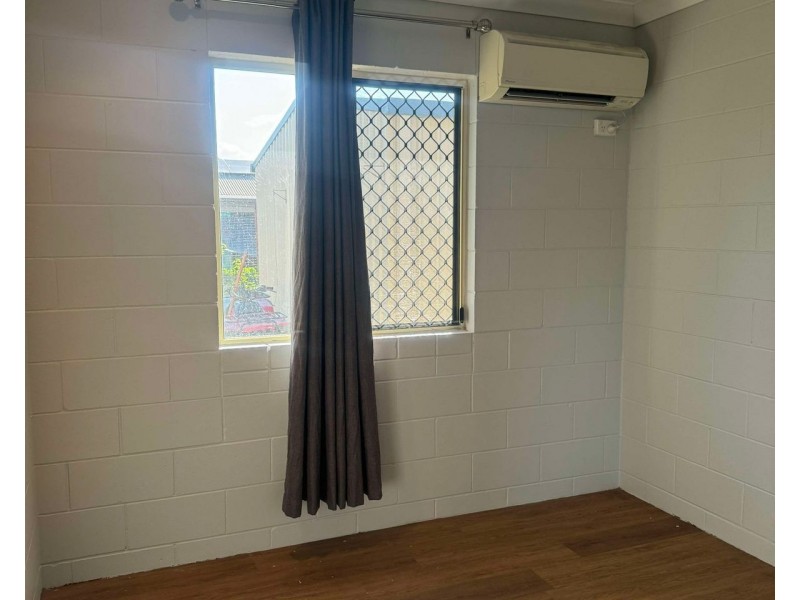 34 Reynolds Street, Nebo QLD 4742