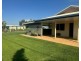34 Reynolds Street, Nebo QLD 4742