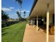 34 Reynolds Street, Nebo QLD 4742