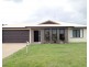12 Pacific Avenue, Sarina QLD 4737