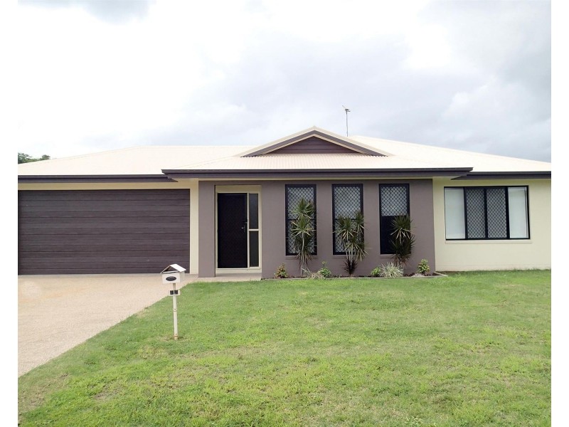 12 Pacific Avenue, Sarina QLD 4737