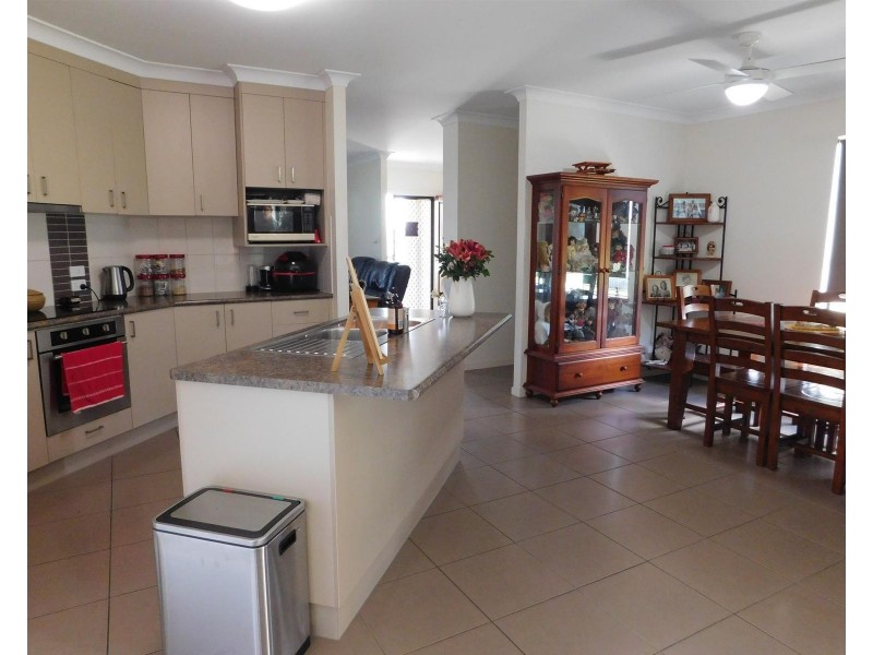12 Pacific Avenue, Sarina QLD 4737