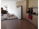 12 Pacific Avenue, Sarina QLD 4737