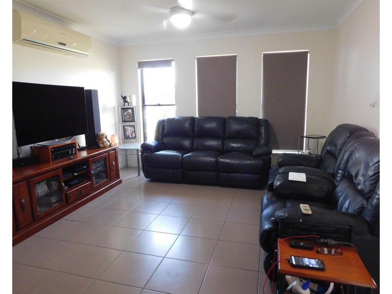 12 Pacific Avenue, Sarina QLD 4737