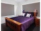 12 Pacific Avenue, Sarina QLD 4737