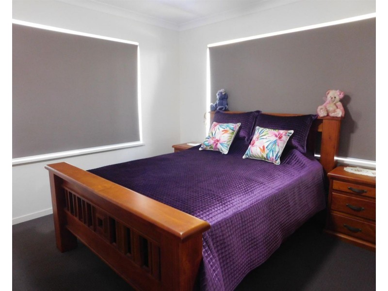 12 Pacific Avenue, Sarina QLD 4737