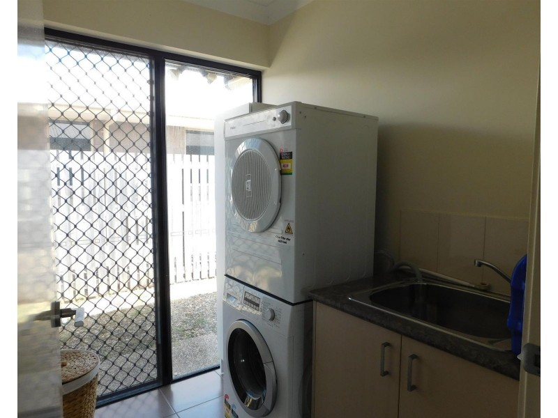 12 Pacific Avenue, Sarina QLD 4737