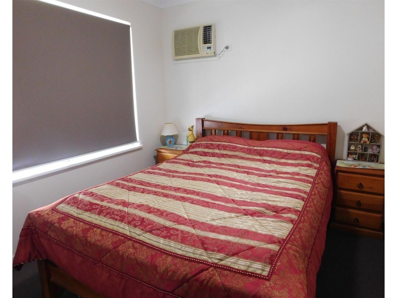 12 Pacific Avenue, Sarina QLD 4737