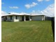 12 Pacific Avenue, Sarina QLD 4737
