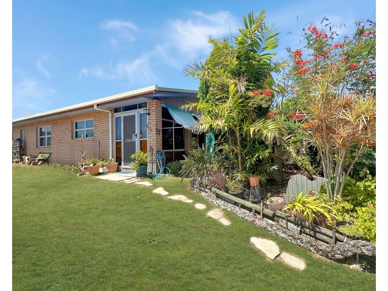 51 Pacific Drive, Hay Point QLD 4740