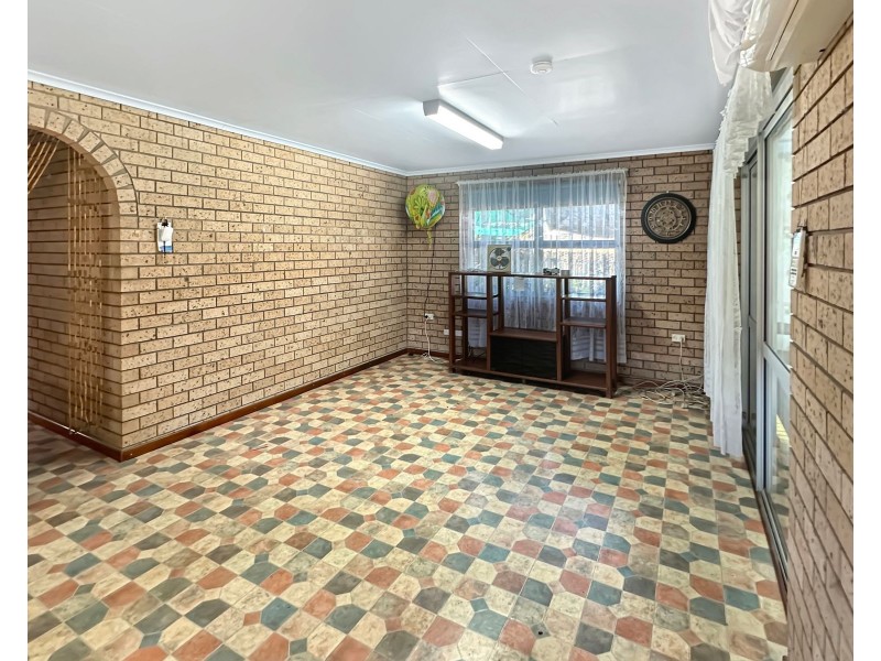 51 Pacific Drive, Hay Point QLD 4740
