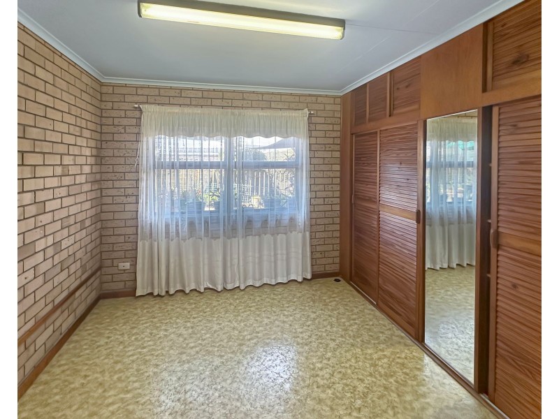 51 Pacific Drive, Hay Point QLD 4740