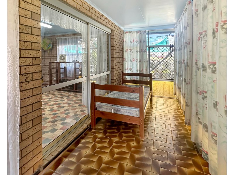 51 Pacific Drive, Hay Point QLD 4740