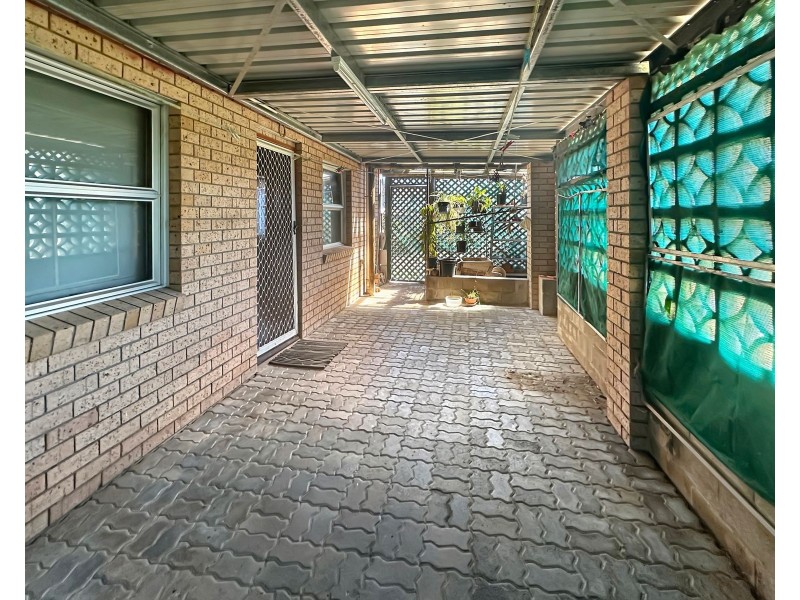 51 Pacific Drive, Hay Point QLD 4740