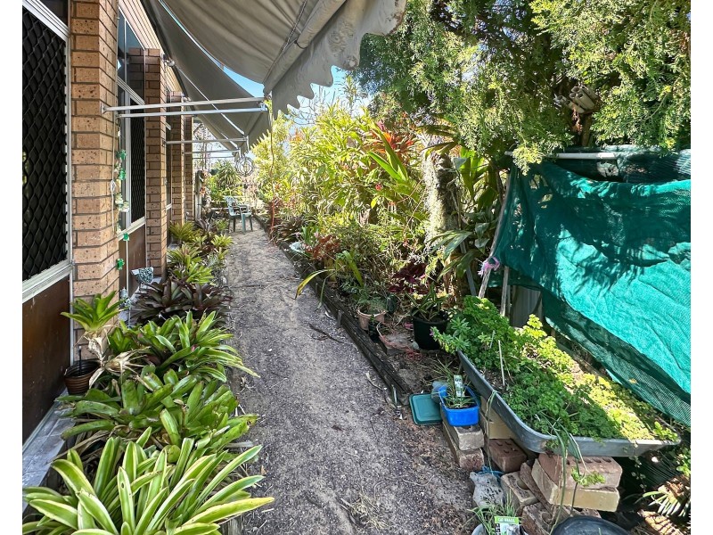 51 Pacific Drive, Hay Point QLD 4740