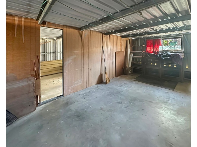 51 Pacific Drive, Hay Point QLD 4740