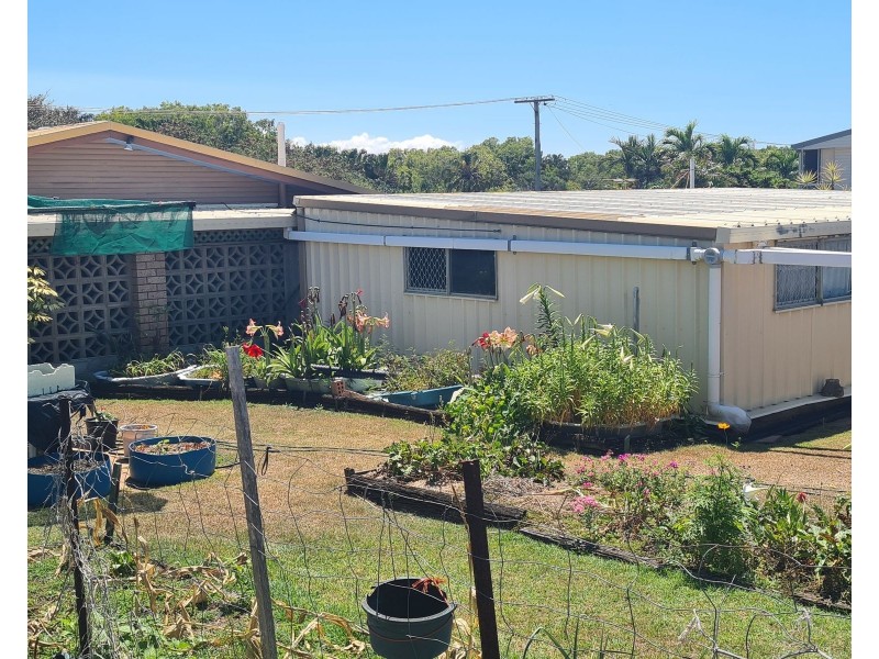 51 Pacific Drive, Hay Point QLD 4740