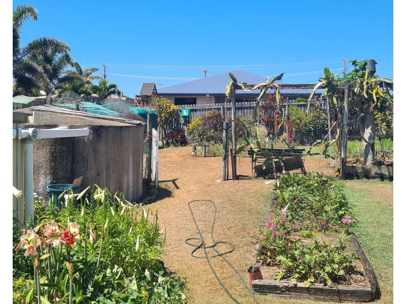 51 Pacific Drive, Hay Point QLD 4740
