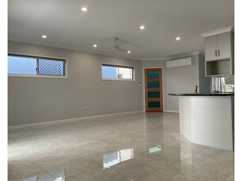 61 Maranark Avenue, Mount Pleasant QLD 4521