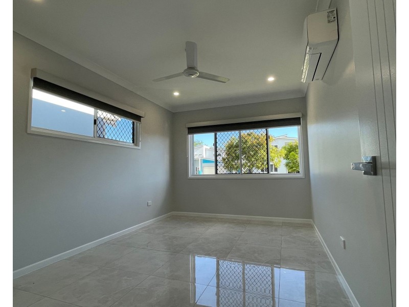 61 Maranark Avenue, Mount Pleasant QLD 4521