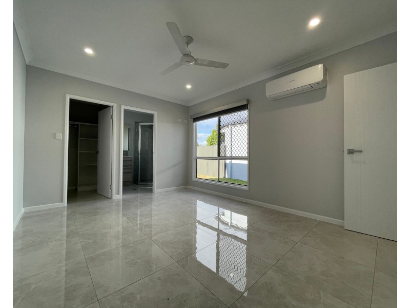 61 Maranark Avenue, Mount Pleasant QLD 4521