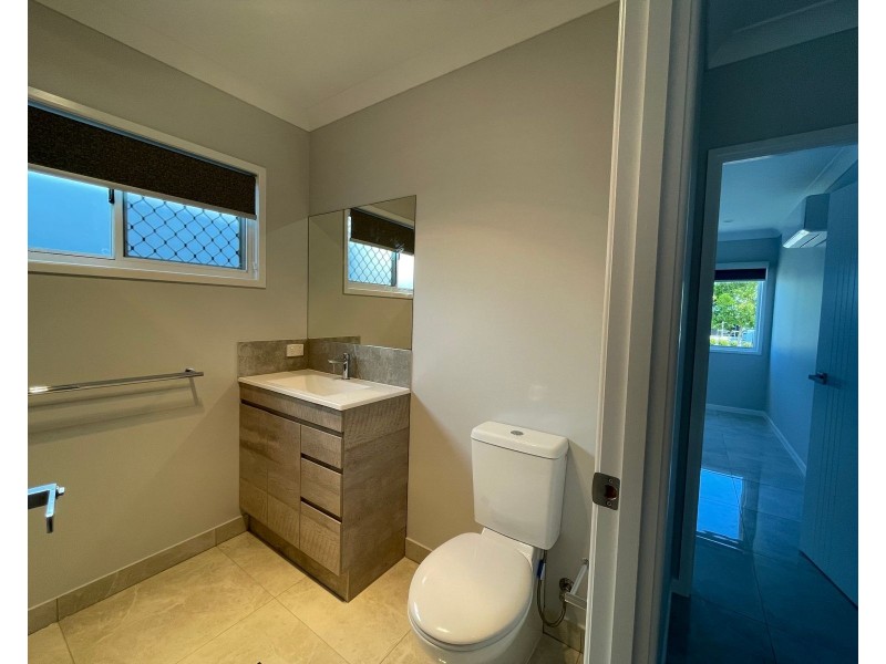 61 Maranark Avenue, Mount Pleasant QLD 4521