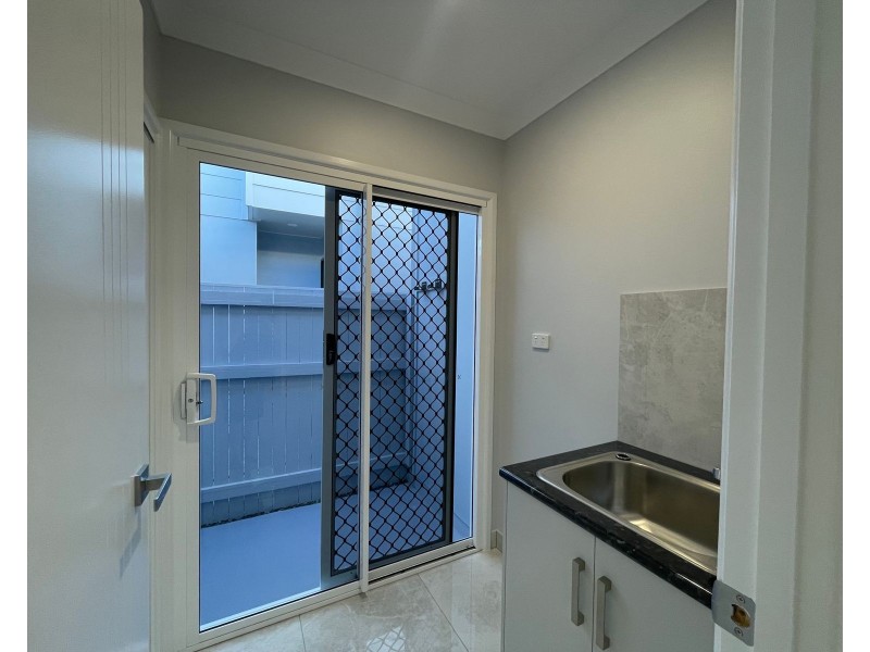 61 Maranark Avenue, Mount Pleasant QLD 4521