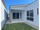 61 Maranark Avenue, Mount Pleasant QLD 4521