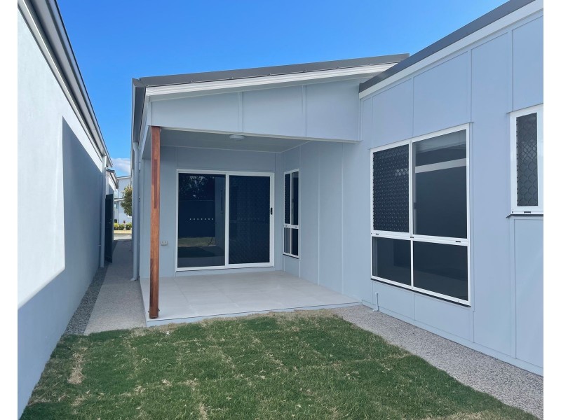 61 Maranark Avenue, Mount Pleasant QLD 4521