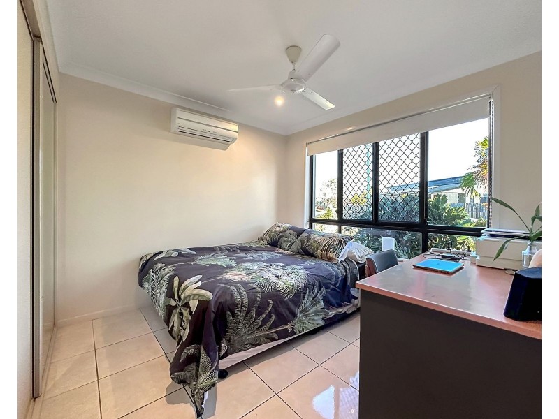 8 Lance Street, Bucasia QLD 4750