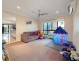 8 Lance Street, Bucasia QLD 4750