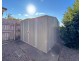 8 Lance Street, Bucasia QLD 4750