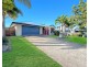8 Lance Street, Bucasia QLD 4750