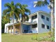 7 Sunrise Place, Blacks Beach QLD 4740